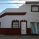 Avenida Aristóbulo del Valle 4209