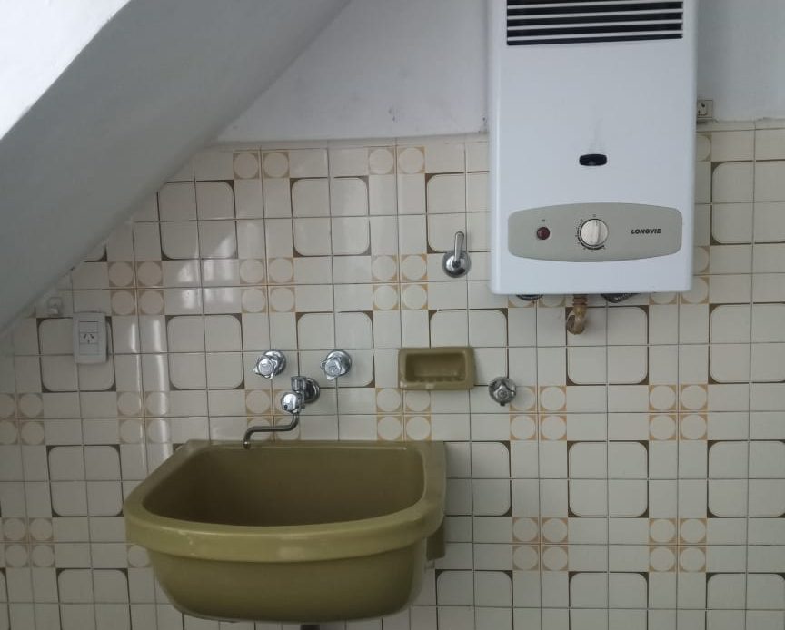 Propiedad De La Galería