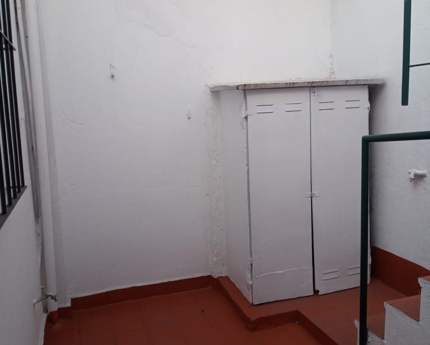 Propiedad De La Galería