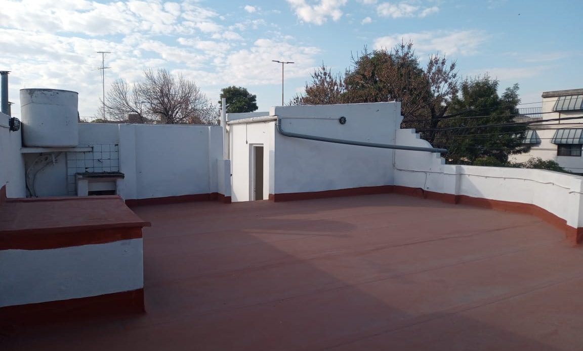 Propiedad De La Galería