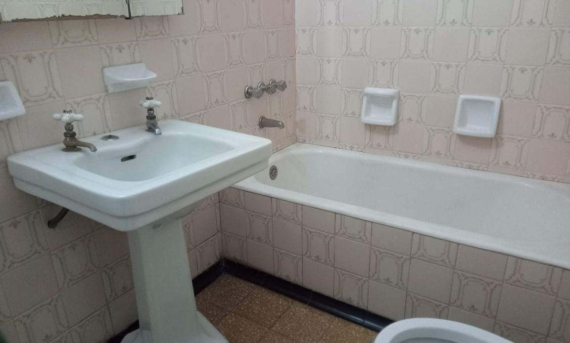 Propiedad De La Galería