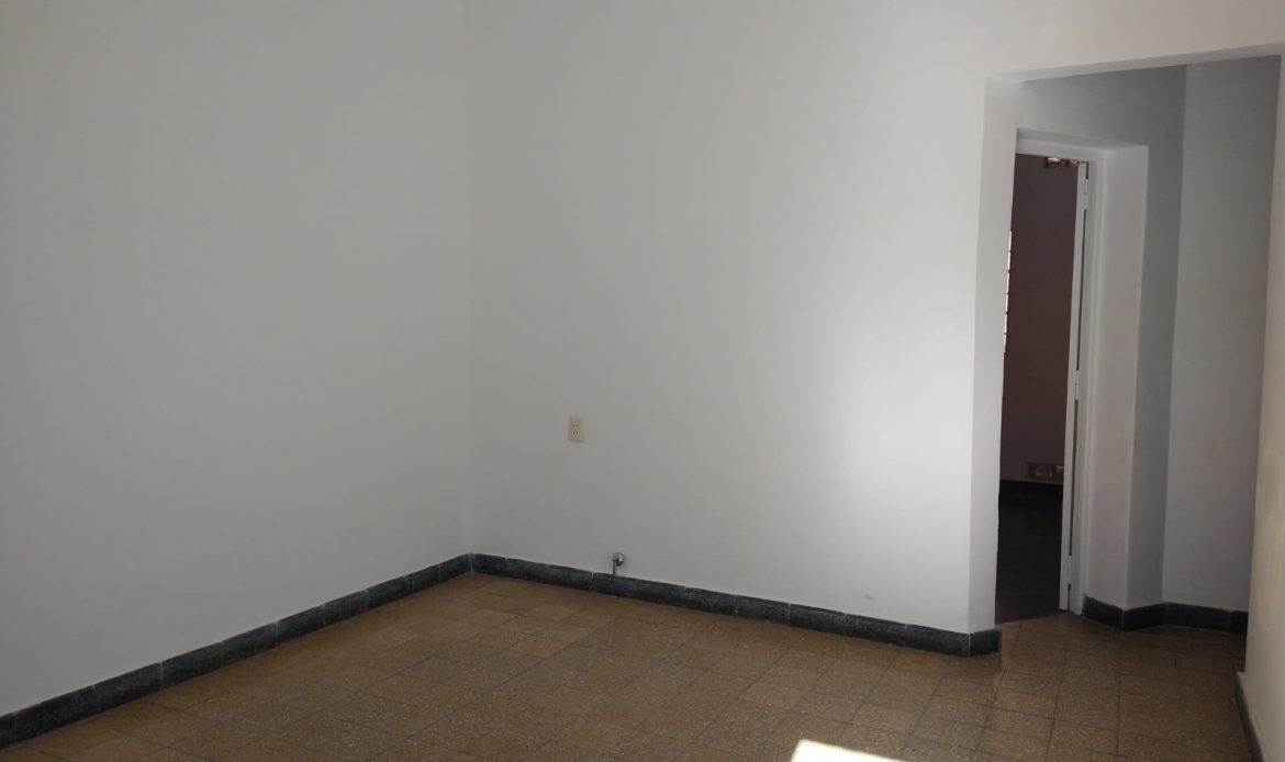 Propiedad De La Galería