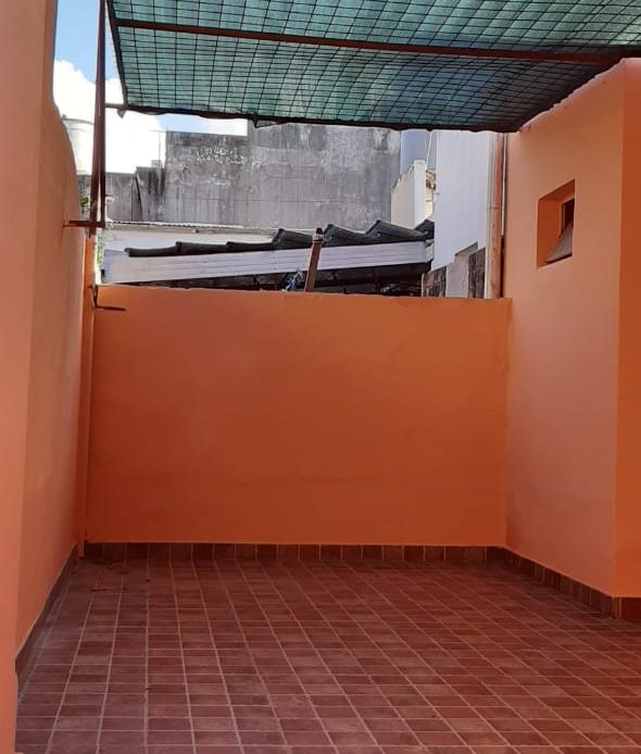 Propiedad De La Galería