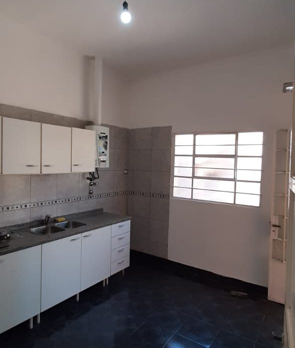 Propiedad De La Galería