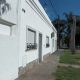 Sarmiento 5284