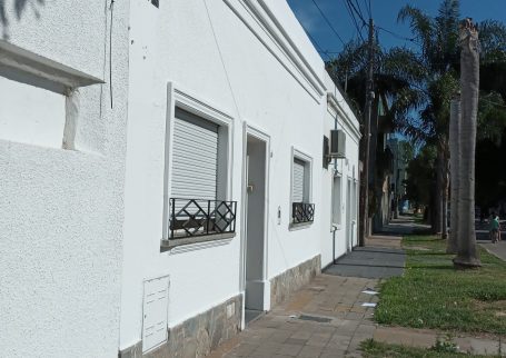 Sarmiento 5284