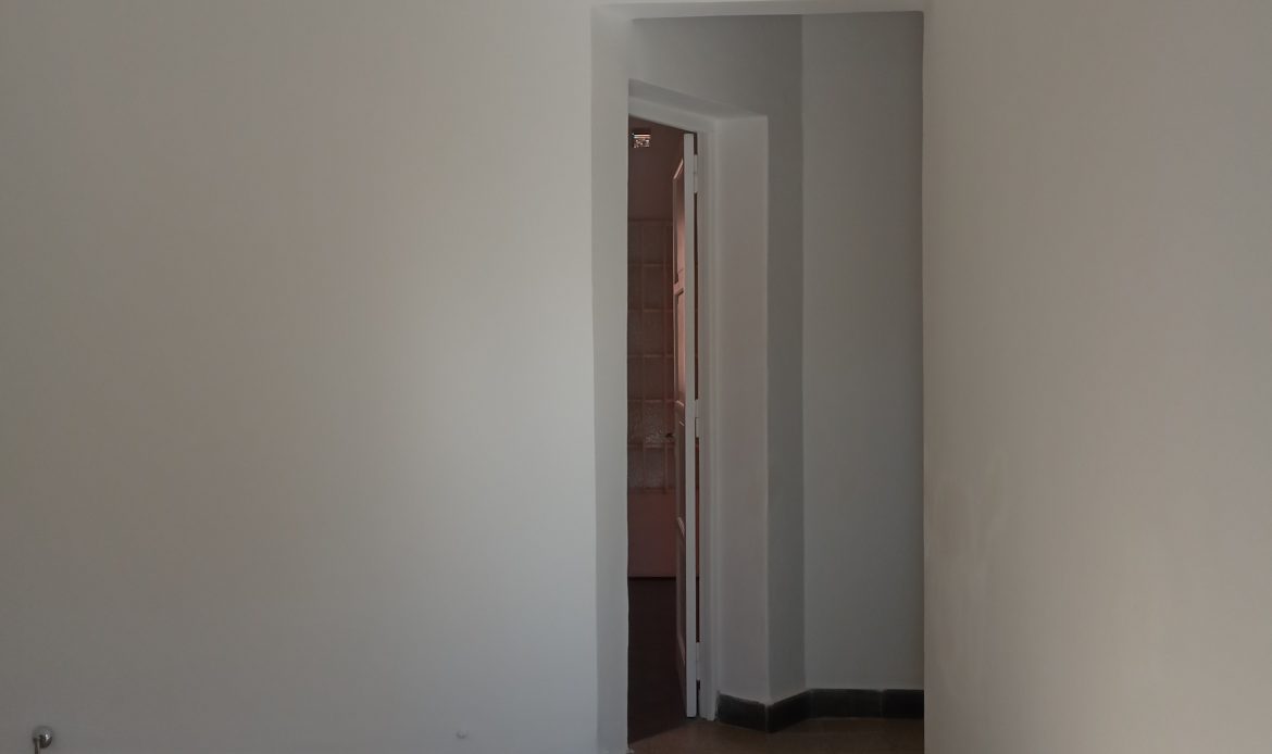 Propiedad De La Galería