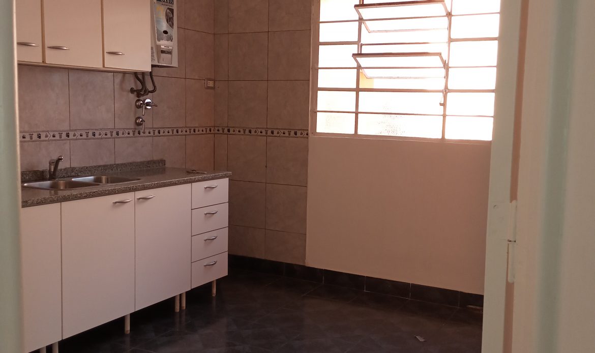 Propiedad De La Galería