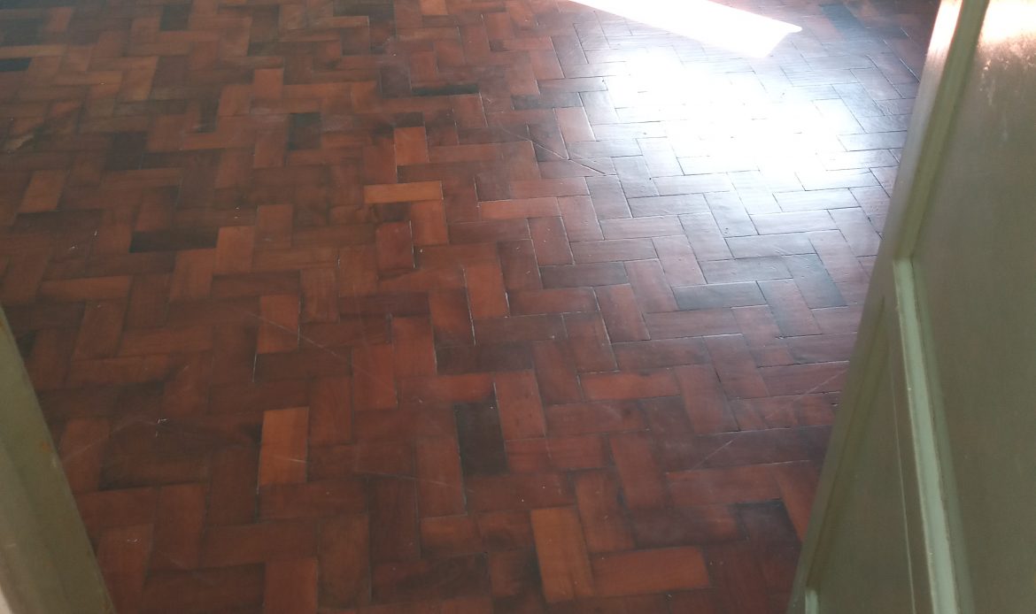 Propiedad De La Galería