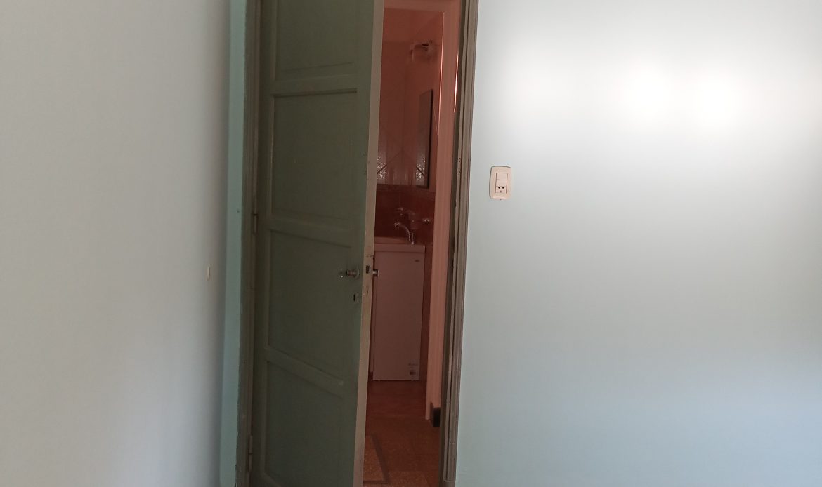 Propiedad De La Galería