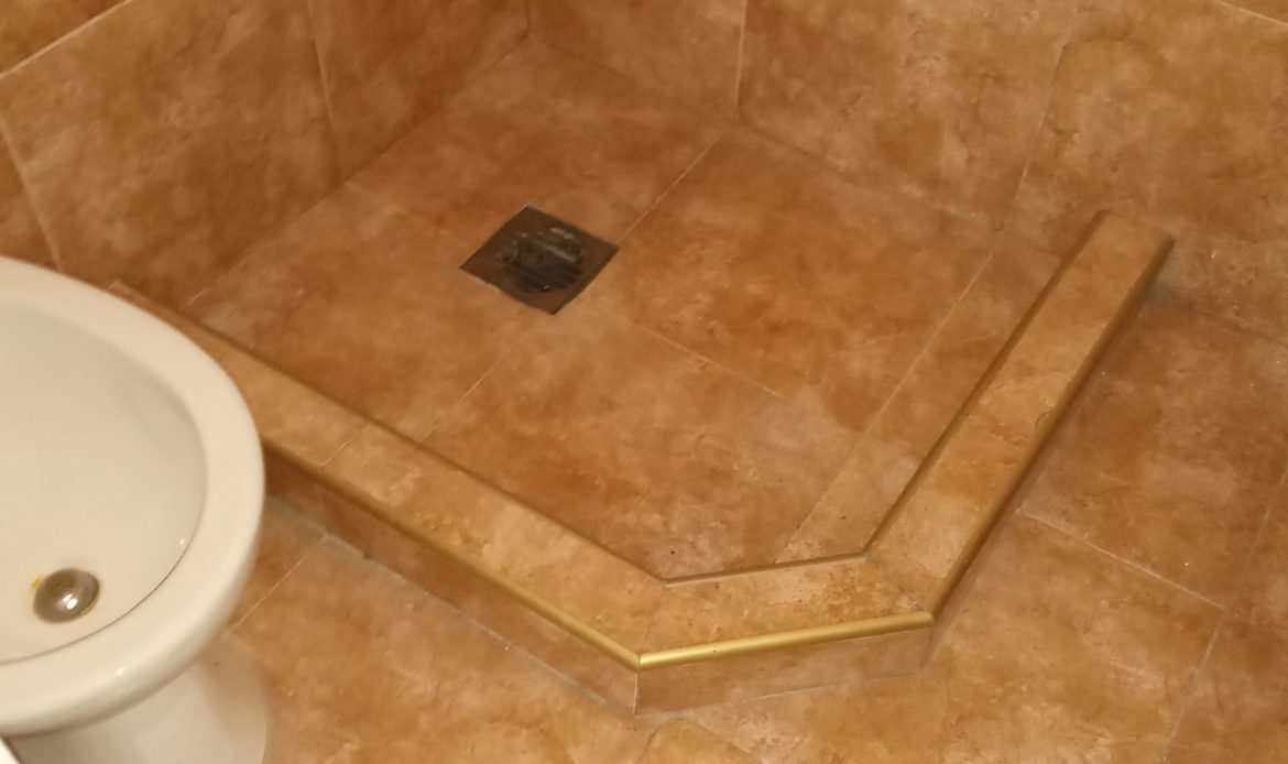 Propiedad De La Galería