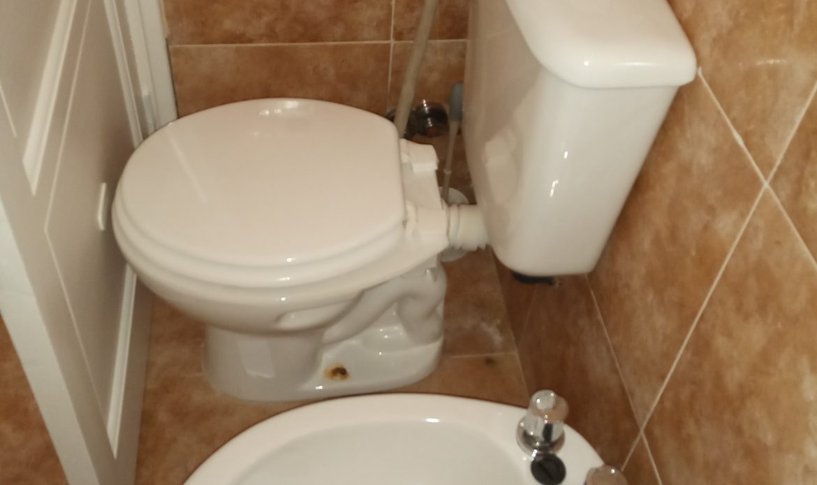 Propiedad De La Galería