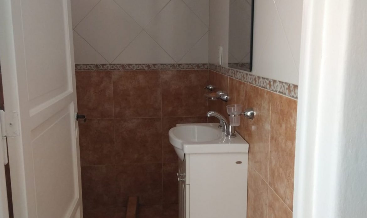 Propiedad De La Galería