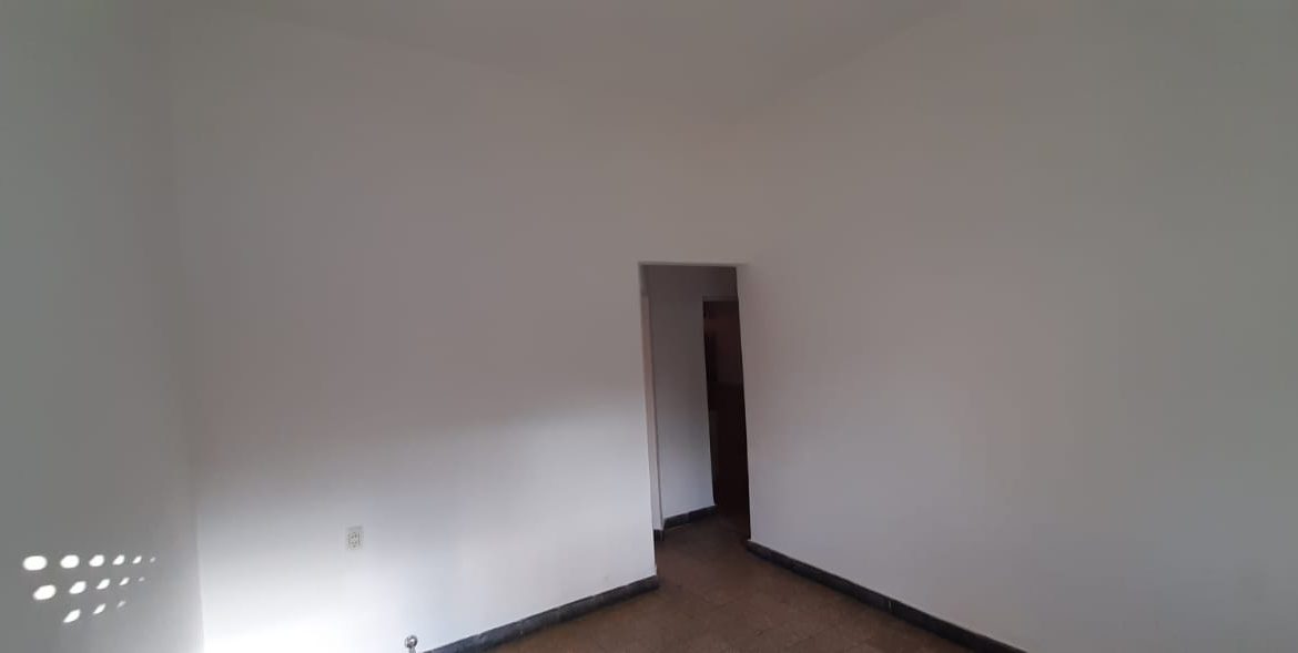 Propiedad De La Galería