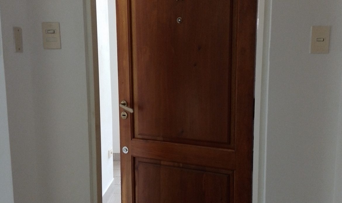 Propiedad De La Galería