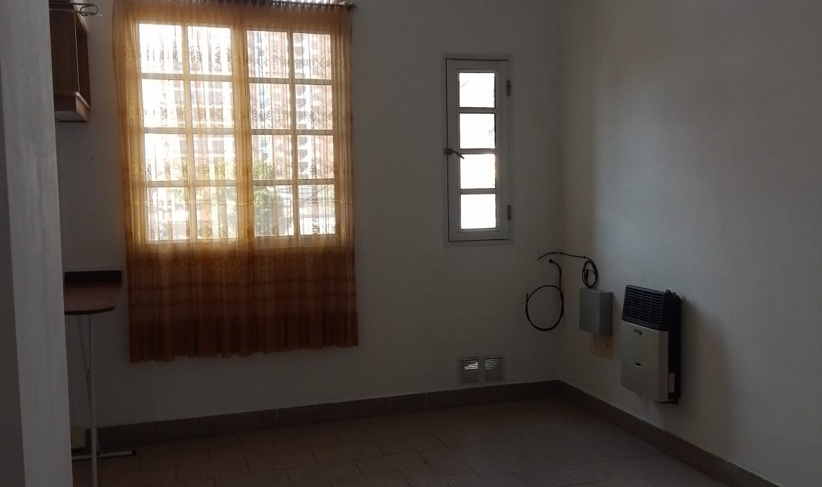 Propiedad De La Galería