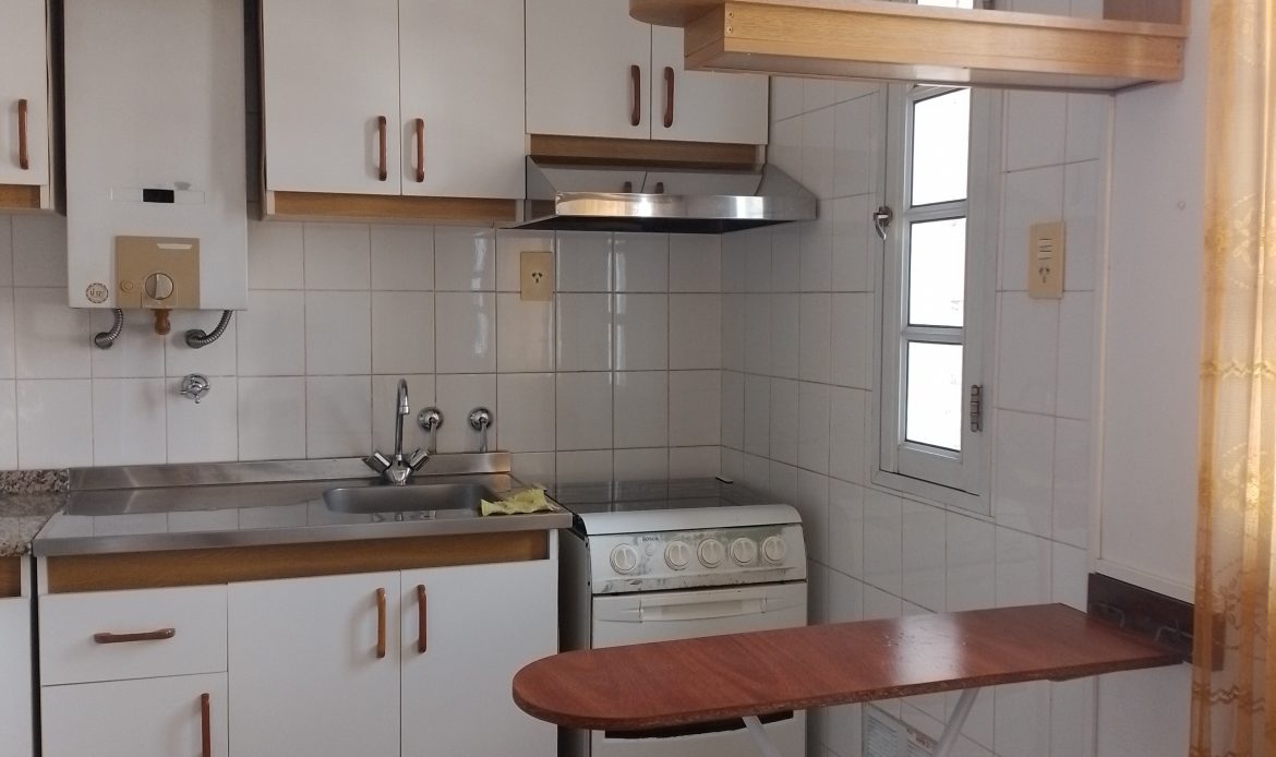 Propiedad De La Galería