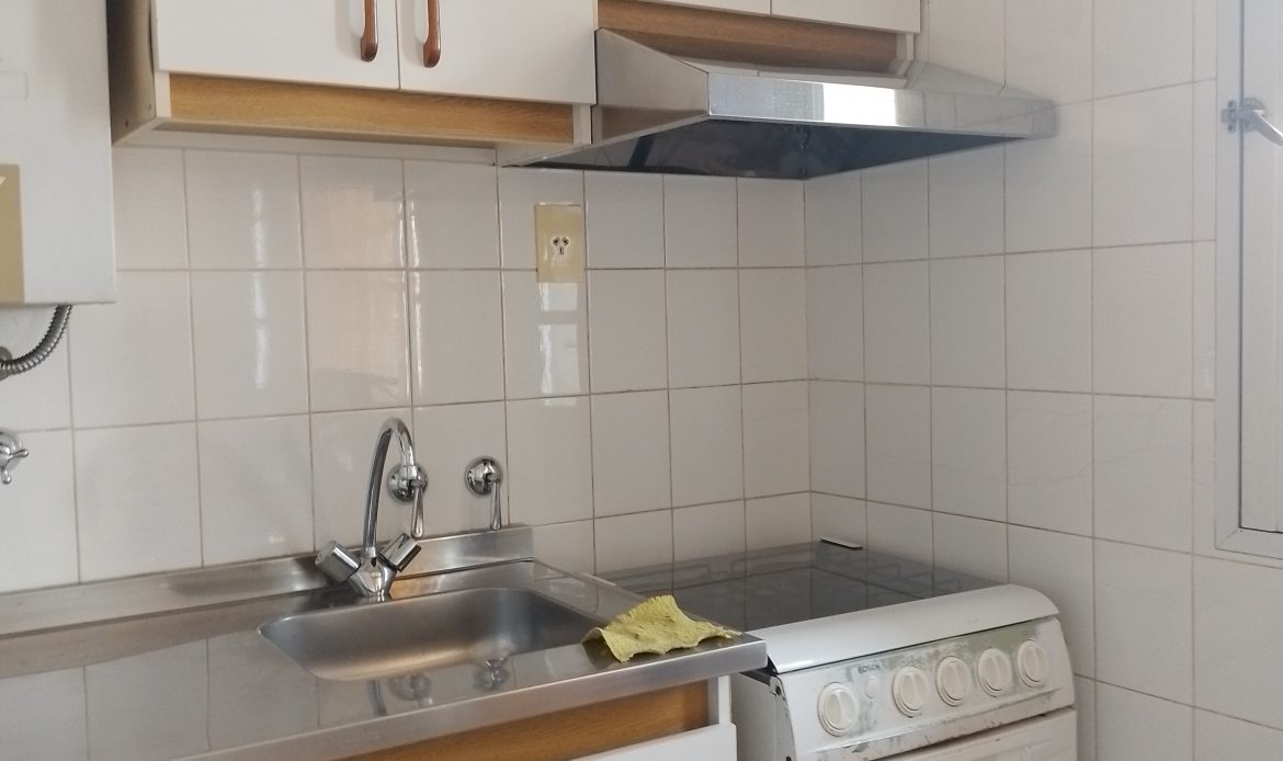 Propiedad De La Galería