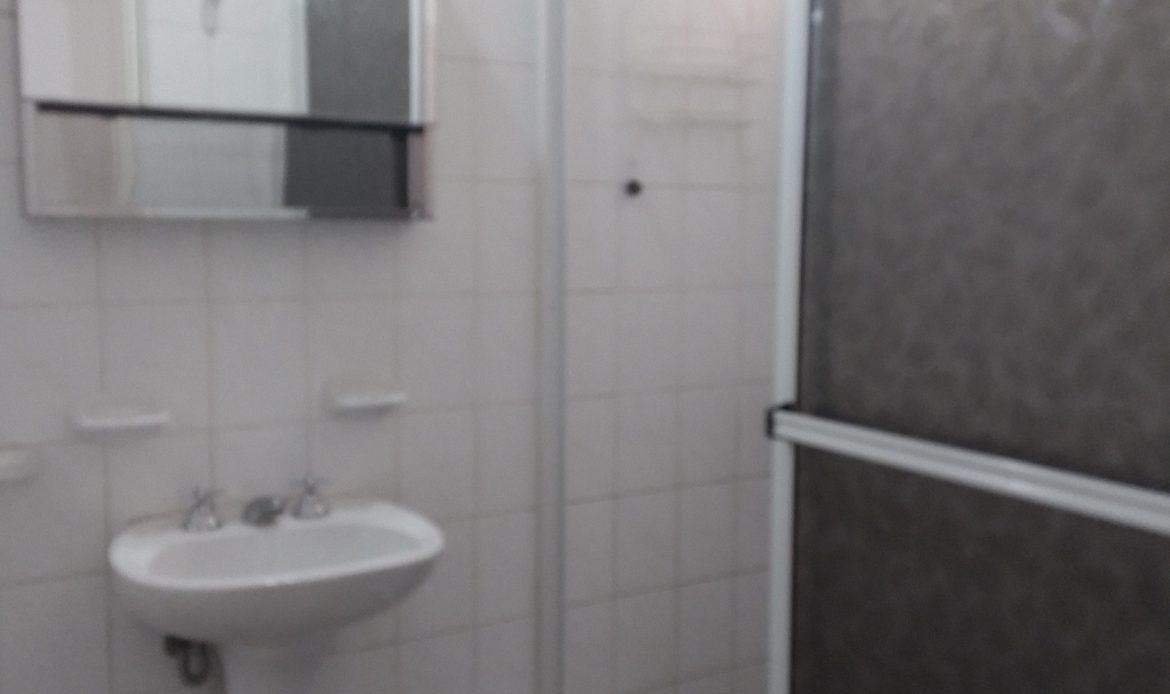 Propiedad De La Galería