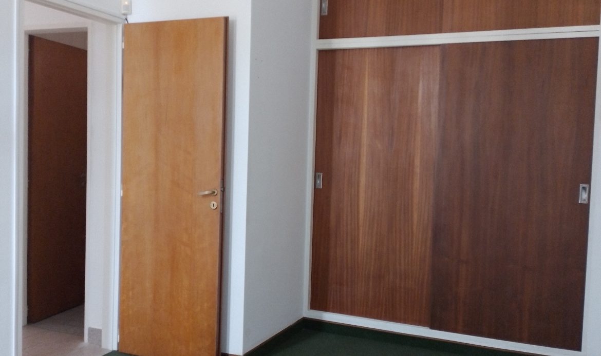 Propiedad De La Galería