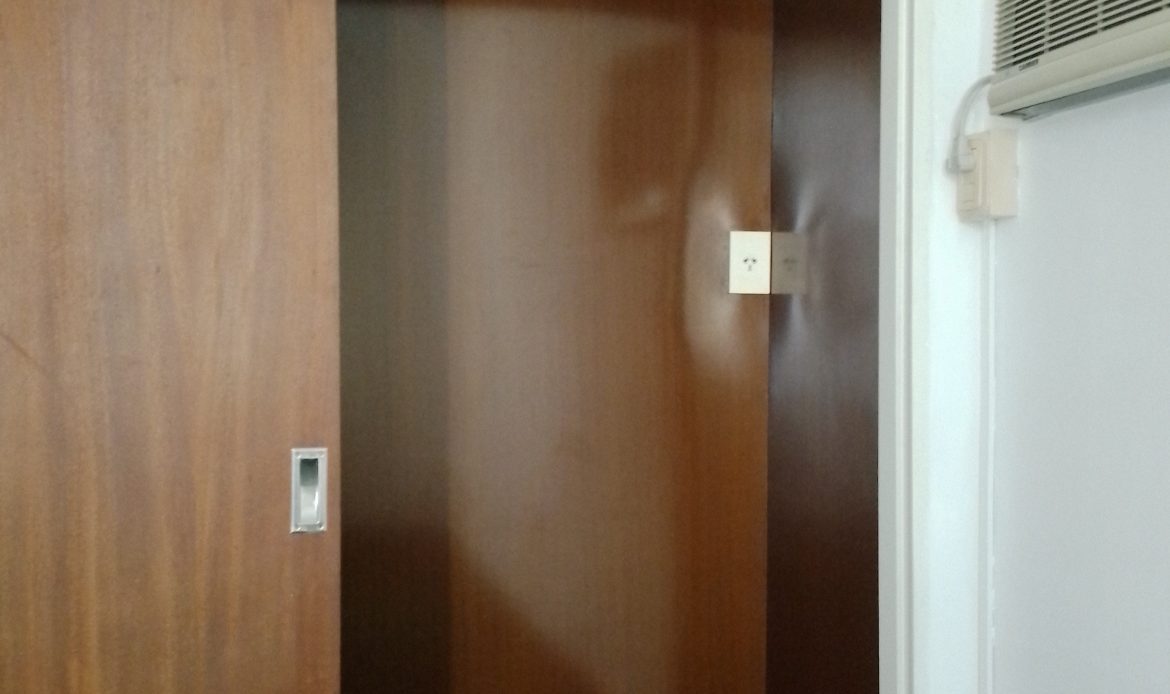 Propiedad De La Galería