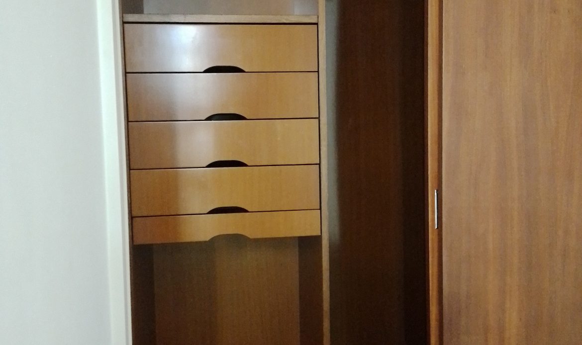 Propiedad De La Galería