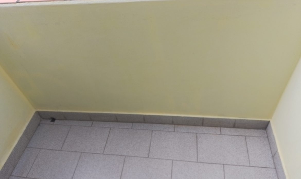 Propiedad De La Galería