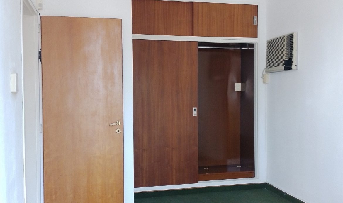 Propiedad De La Galería