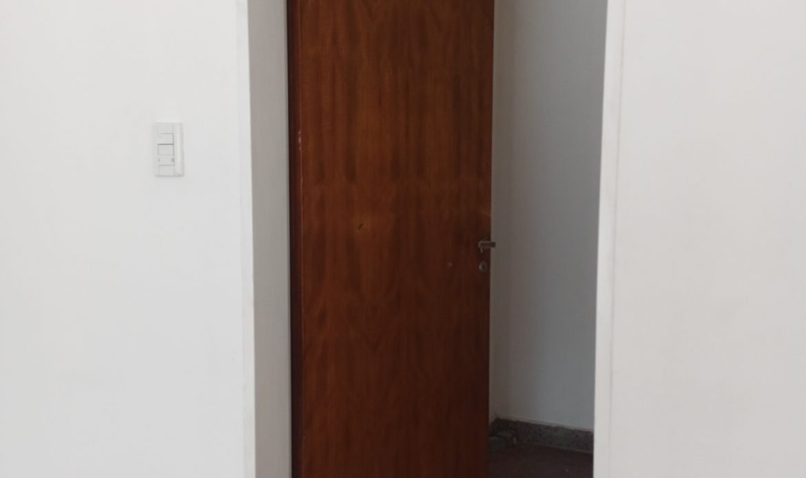 Propiedad De La Galería