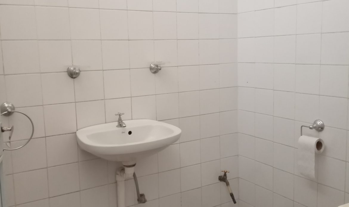 Propiedad De La Galería