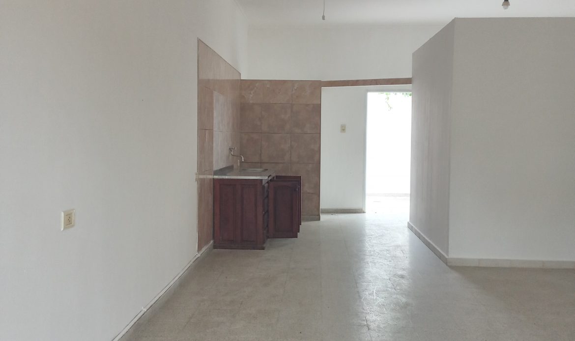 Propiedad De La Galería