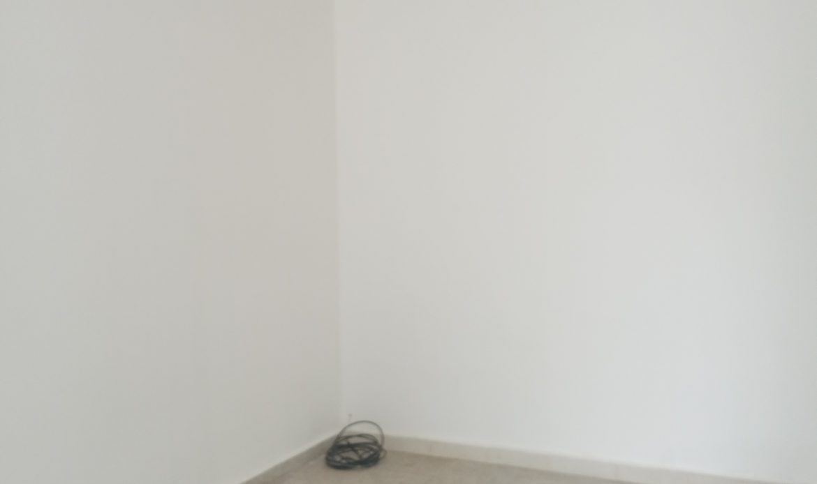 Propiedad De La Galería