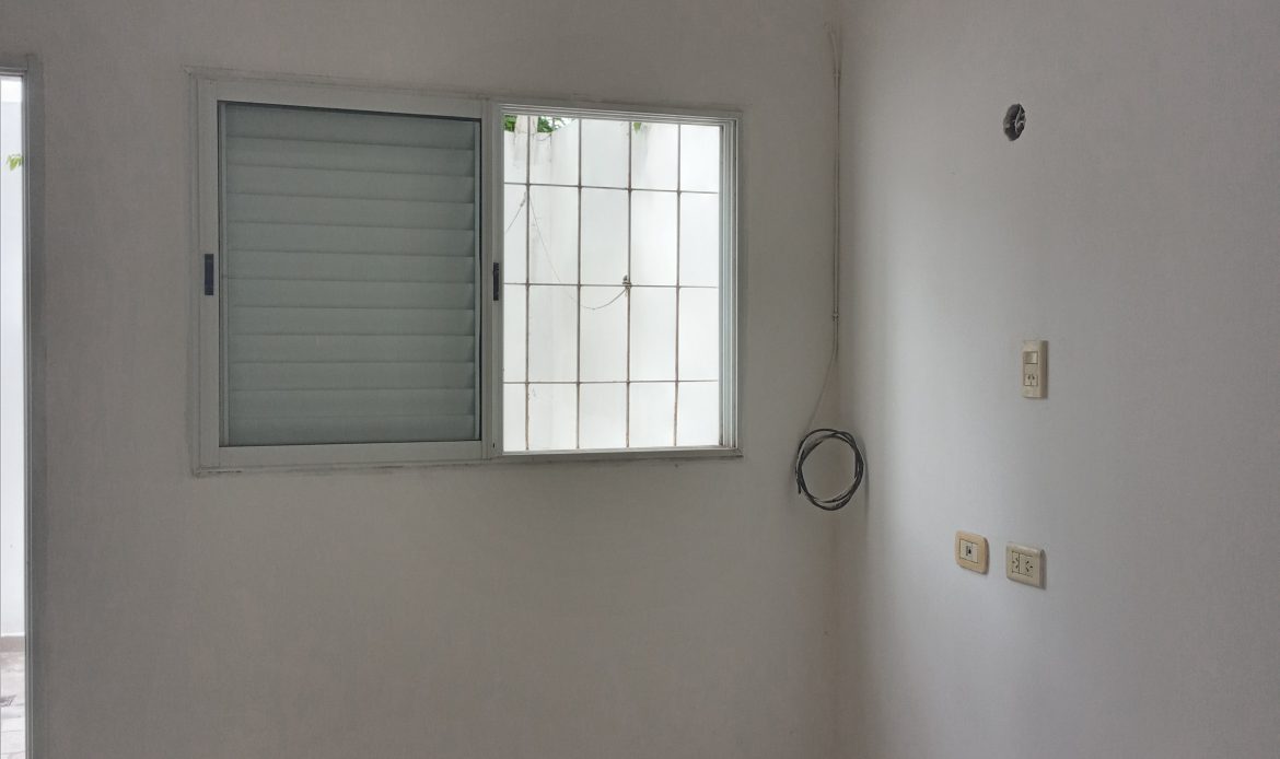 Propiedad De La Galería