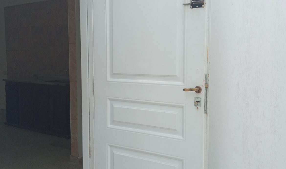 Propiedad De La Galería
