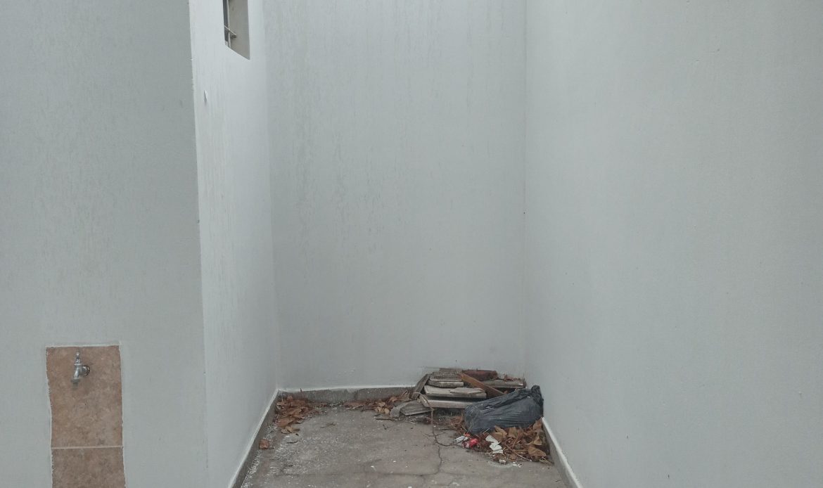 Propiedad De La Galería