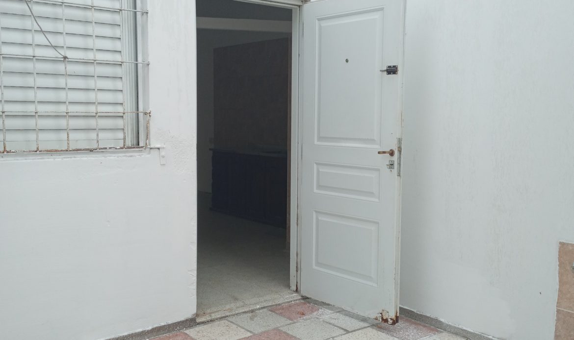 Propiedad De La Galería
