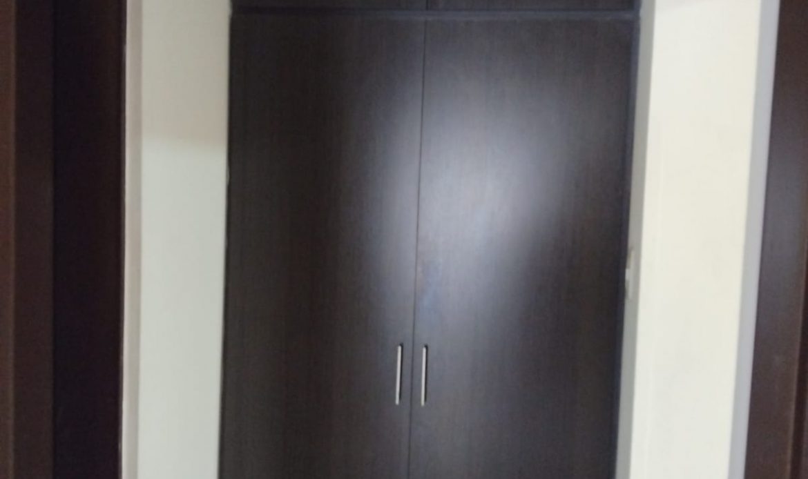Propiedad De La Galería