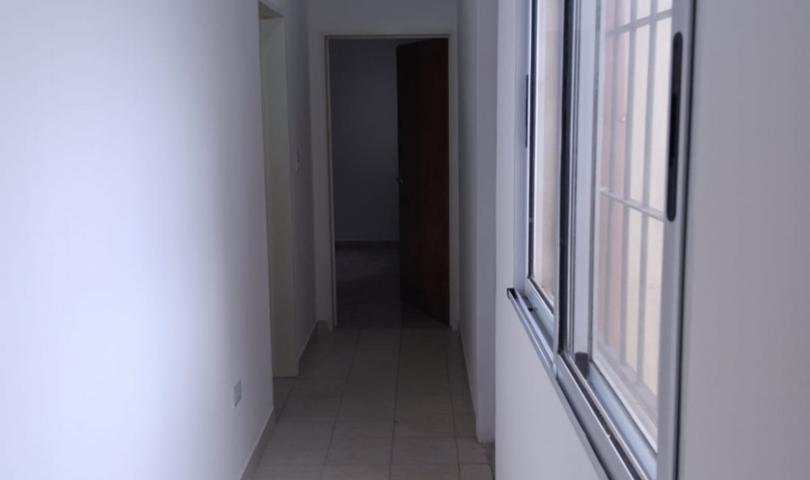 Propiedad De La Galería