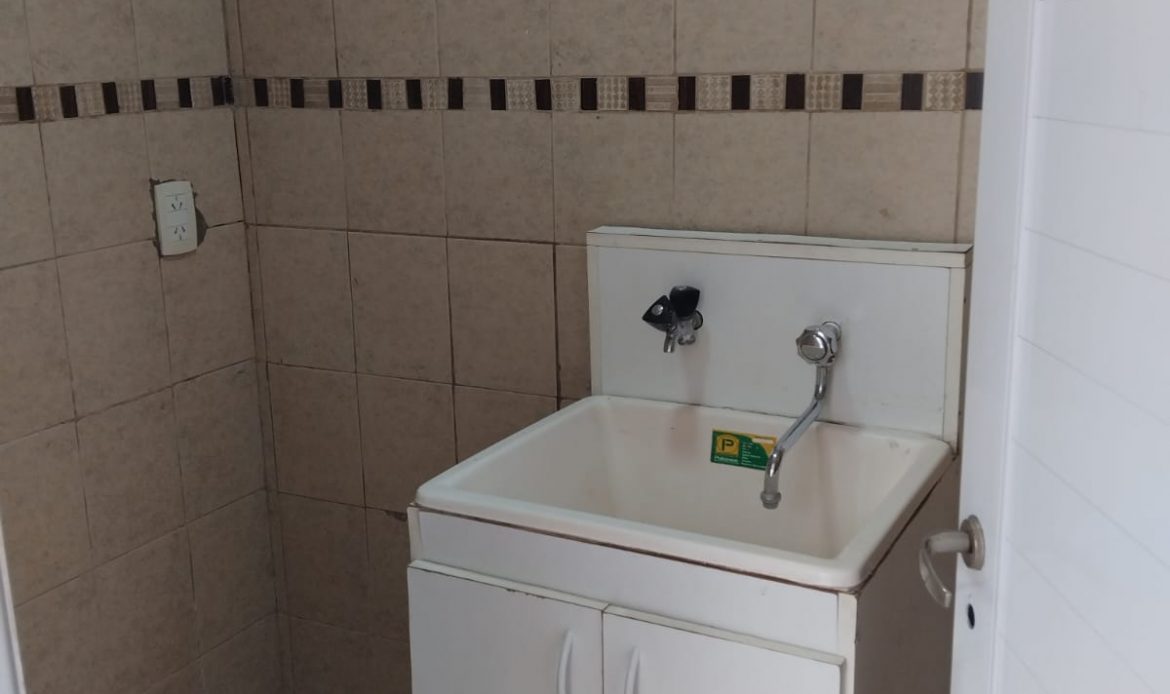 Propiedad De La Galería