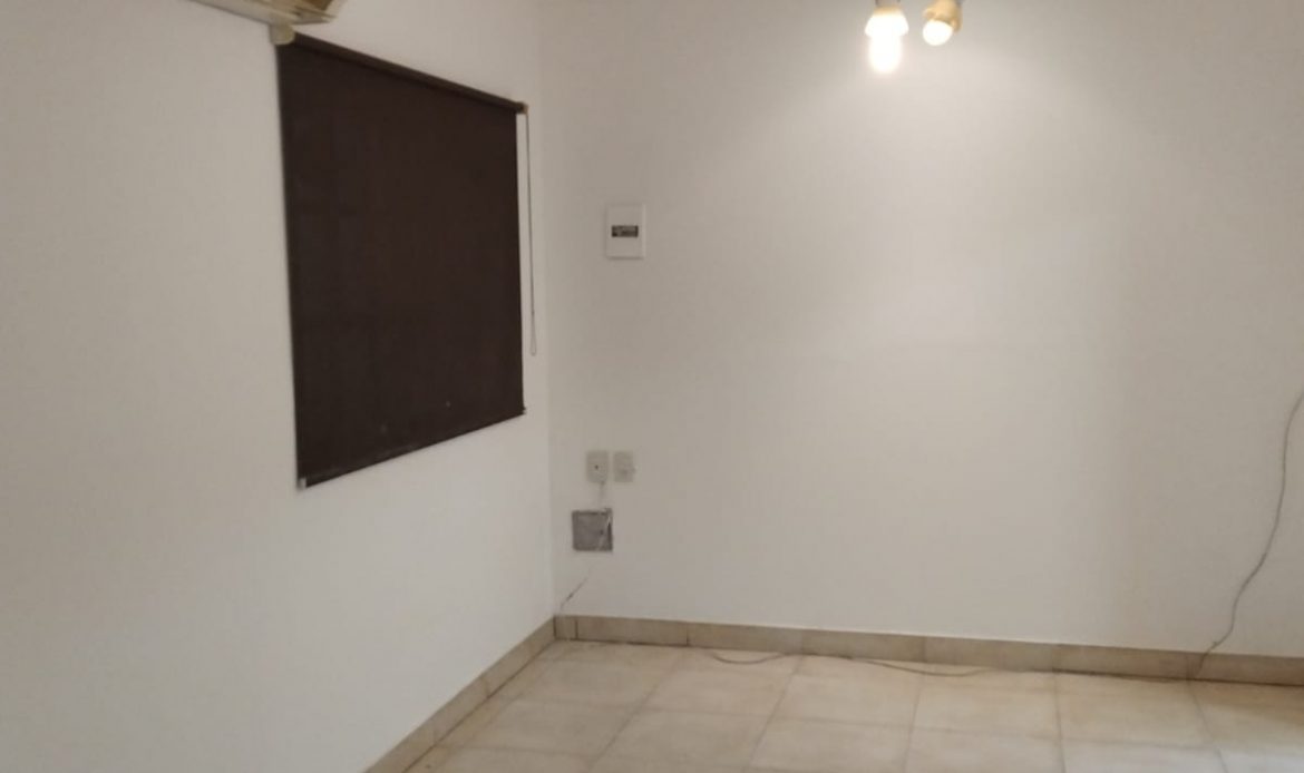 Propiedad De La Galería