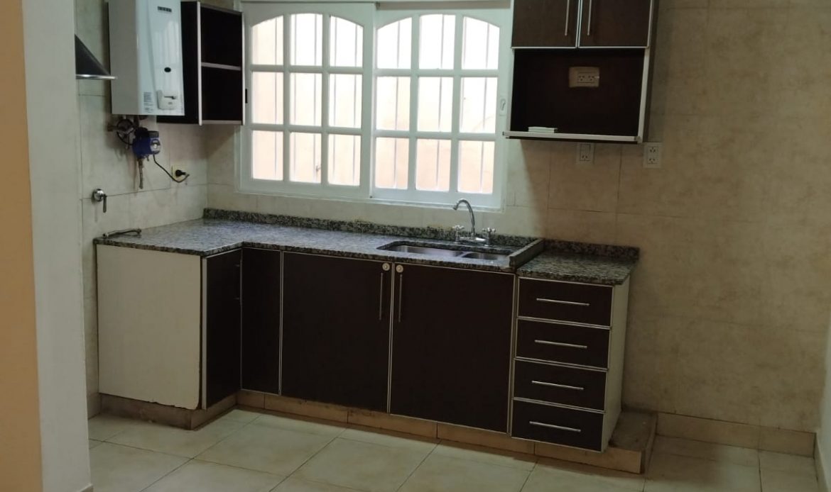 Propiedad De La Galería