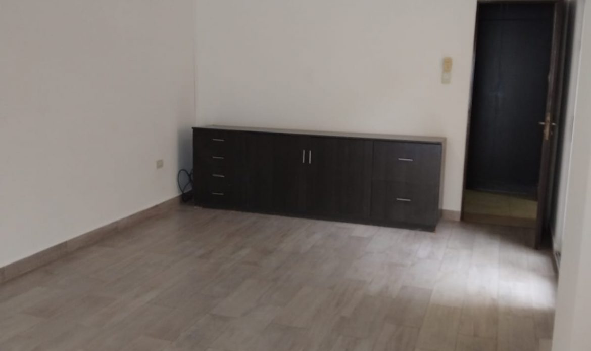 Propiedad De La Galería