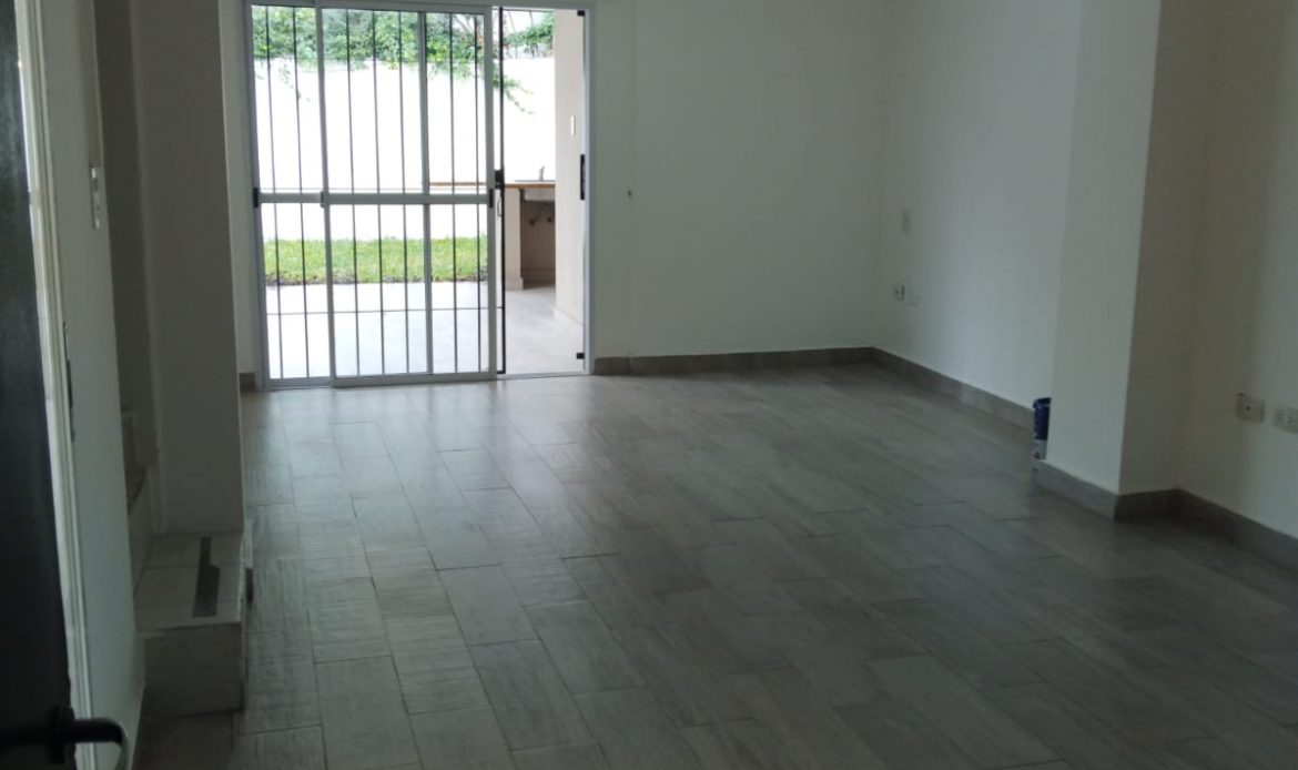 Propiedad De La Galería