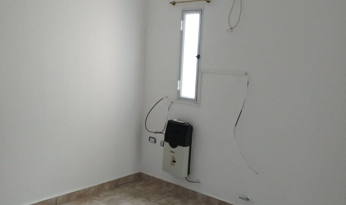 Propiedad De La Galería
