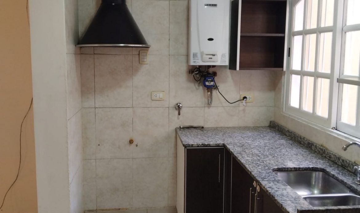 Propiedad De La Galería