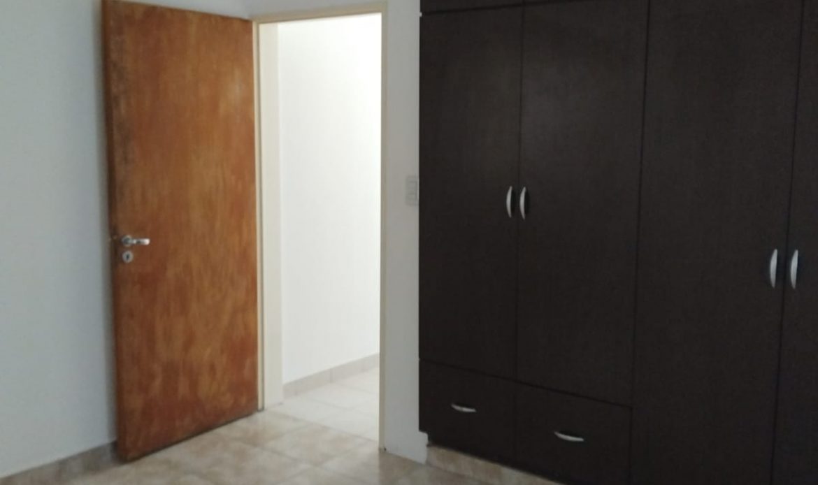 Propiedad De La Galería