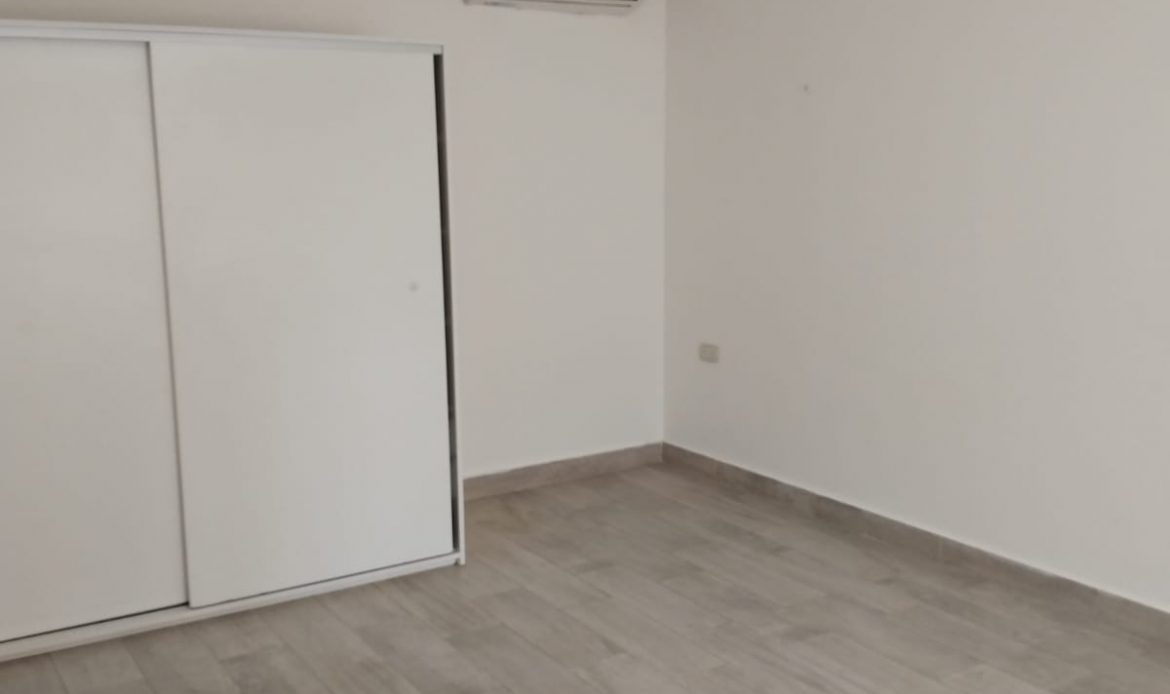Propiedad De La Galería