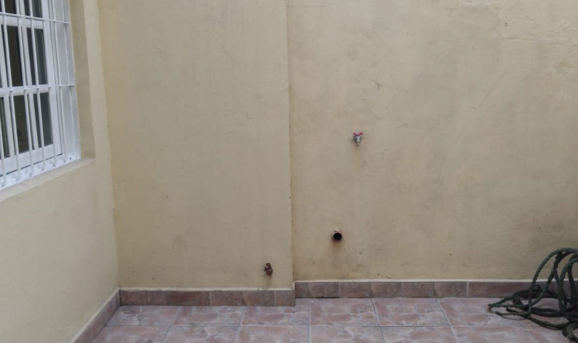 Propiedad De La Galería