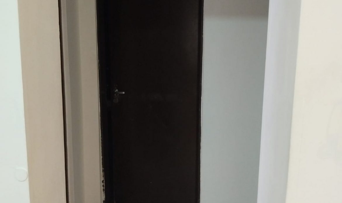 Propiedad De La Galería