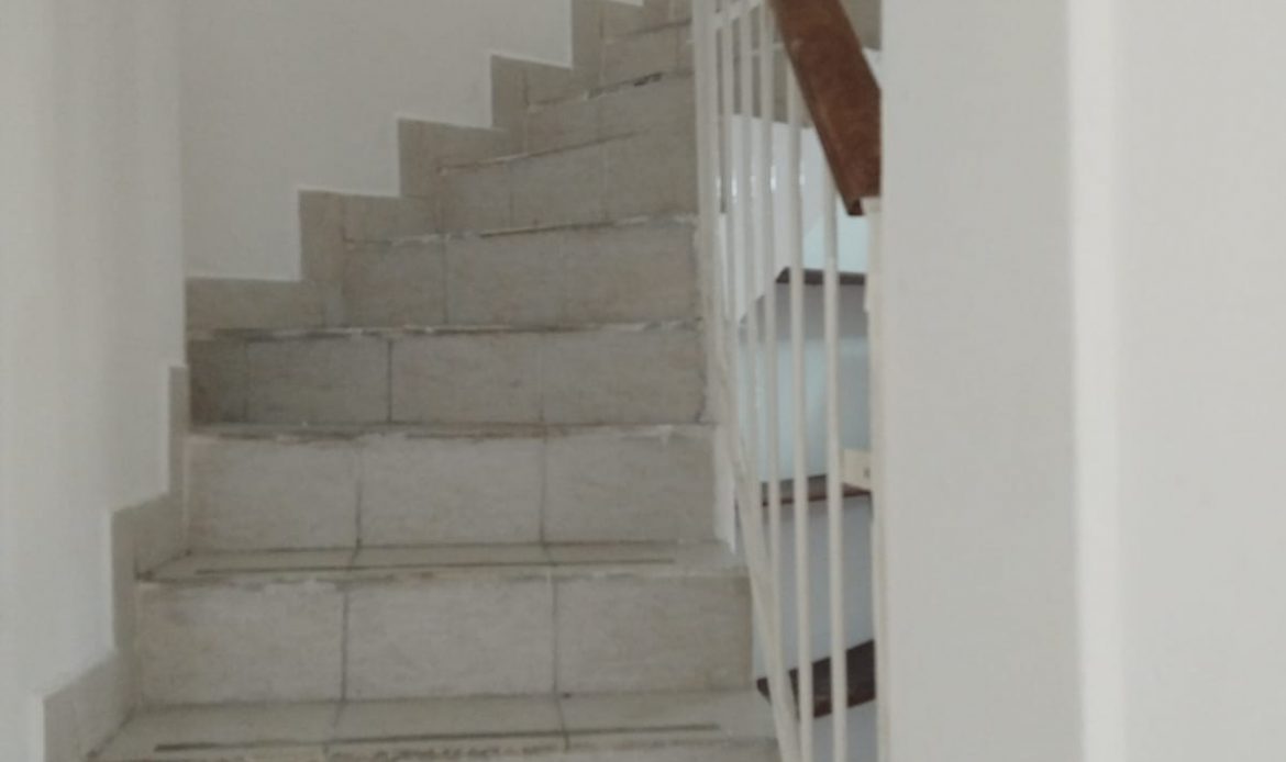 Propiedad De La Galería